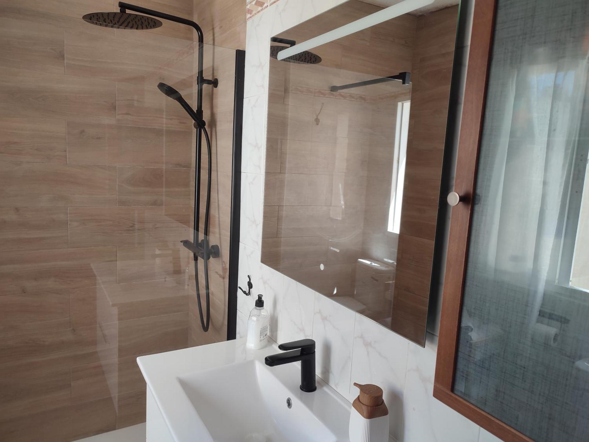 Apt Guadalhorce By Malaga Picasso Rentals Selection Exteriér fotografie