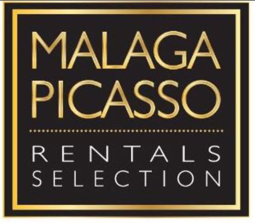 Apt Guadalhorce By Malaga Picasso Rentals Selection Exteriér fotografie