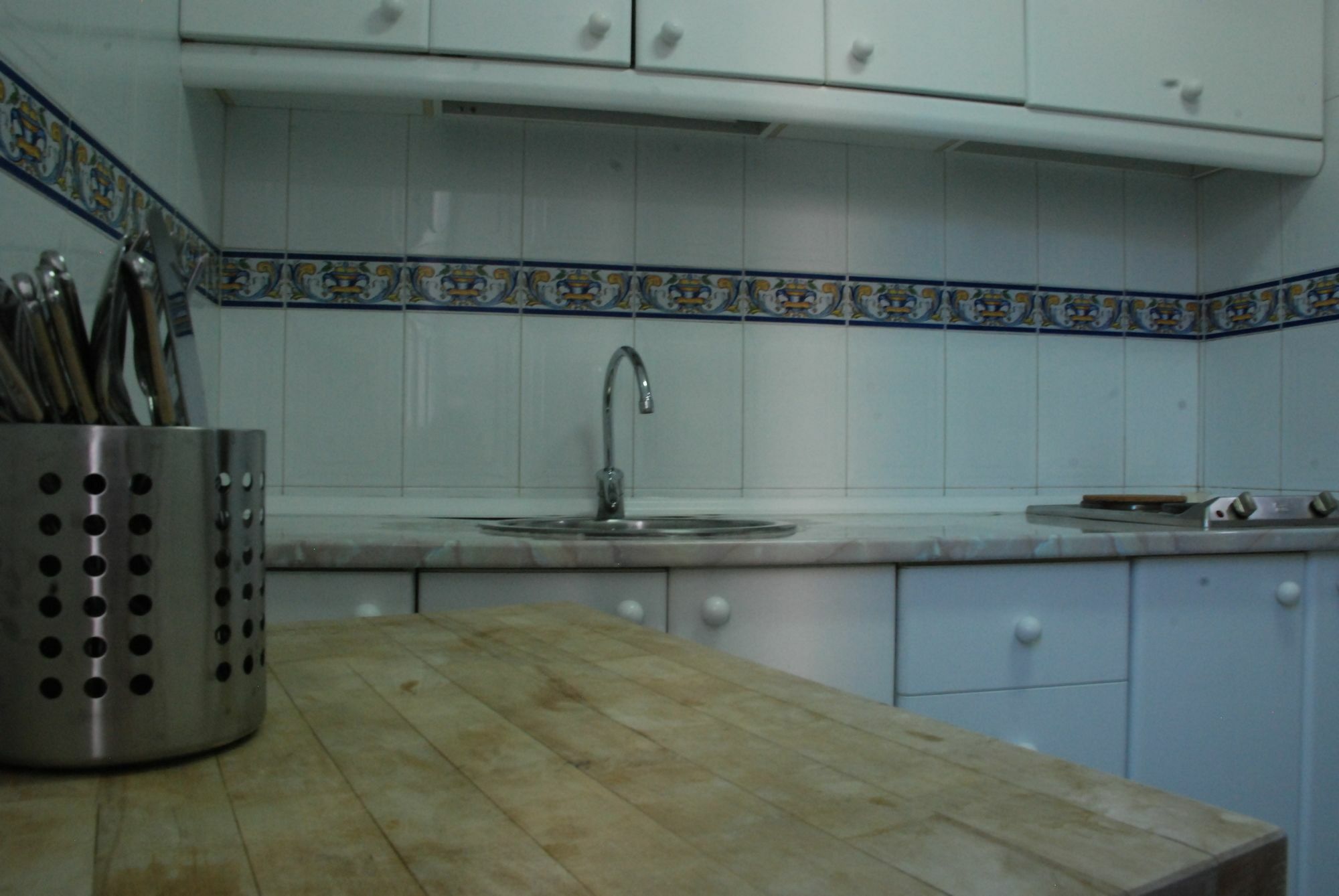 Apt Guadalhorce By Malaga Picasso Rentals Selection Exteriér fotografie